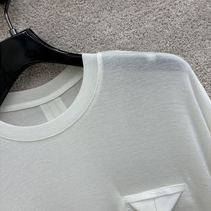 Bottega Veneta T-Shirts